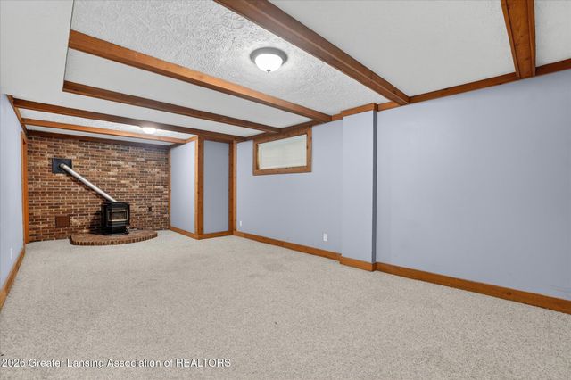16871 Cynthia Lane, Haslett, MI 48840