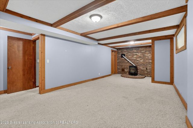 16871 Cynthia Lane, Haslett, MI 48840