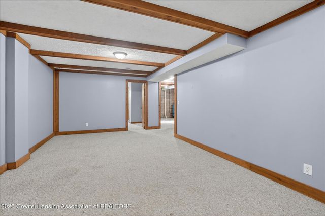 16871 Cynthia Lane, Haslett, MI 48840