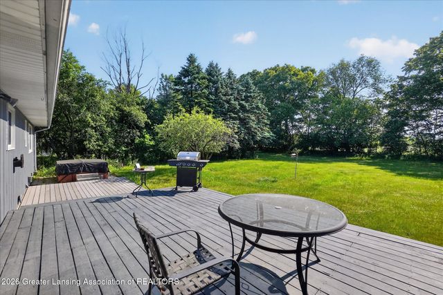 16871 Cynthia Lane, Haslett, MI 48840
