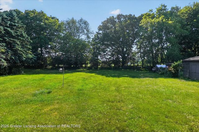 16871 Cynthia Lane, Haslett, MI 48840