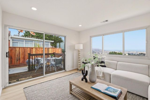 28 Camelot Court, Daly City, CA 94015