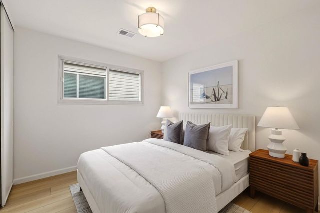 28 Camelot Court, Daly City, CA 94015