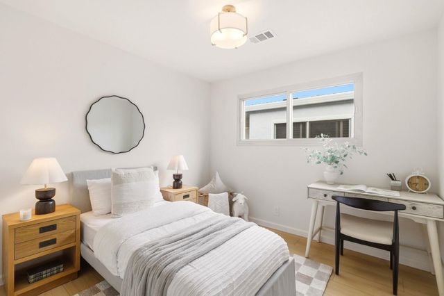 28 Camelot Court, Daly City, CA 94015