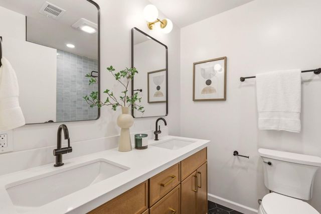 28 Camelot Court, Daly City, CA 94015
