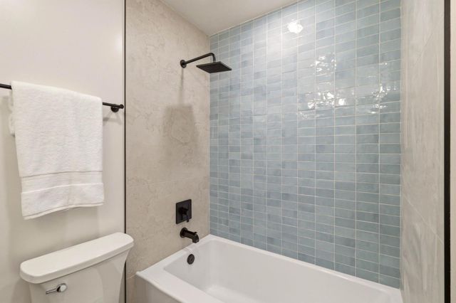 28 Camelot Court, Daly City, CA 94015