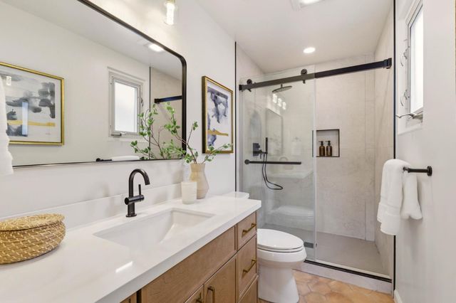 28 Camelot Court, Daly City, CA 94015