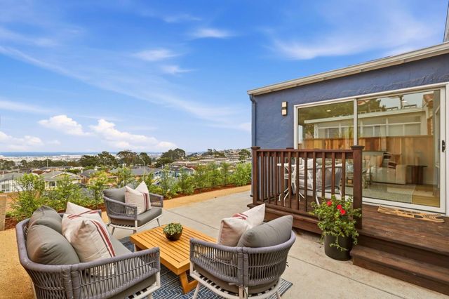 28 Camelot Court, Daly City, CA 94015