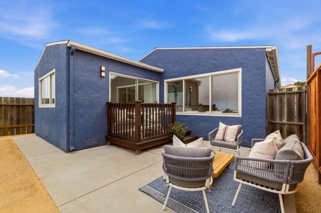 28 Camelot Court, Daly City, CA 94015