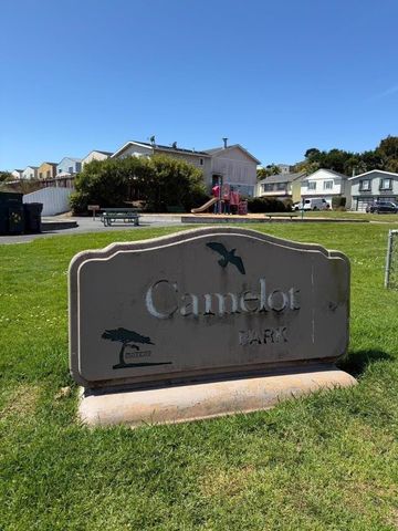 28 Camelot Court, Daly City, CA 94015