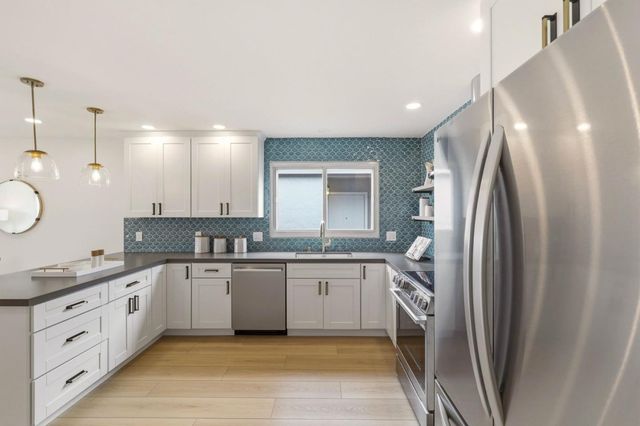 28 Camelot Court, Daly City, CA 94015