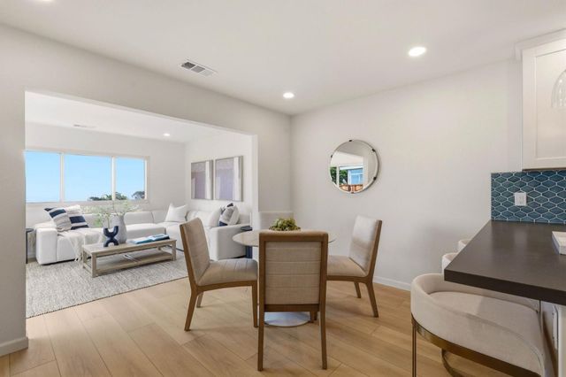 28 Camelot Court, Daly City, CA 94015