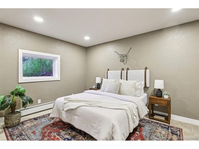 20033 Silver Ranch Rd, Conifer, CO 80433
