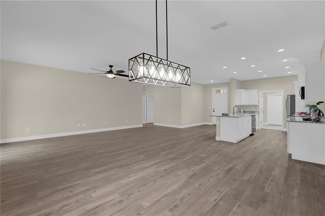 12205 SW 71ST LANE ROAD, Ocala, FL 34481