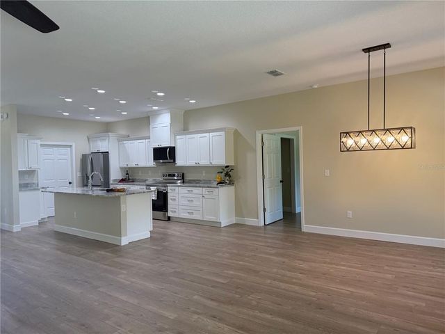 12205 SW 71ST LANE ROAD, Ocala, FL 34481