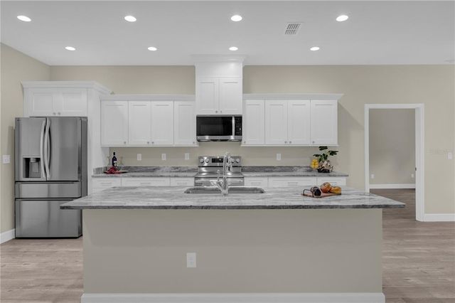 12205 SW 71ST LANE ROAD, Ocala, FL 34481