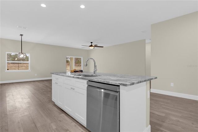 12205 SW 71ST LANE ROAD, Ocala, FL 34481