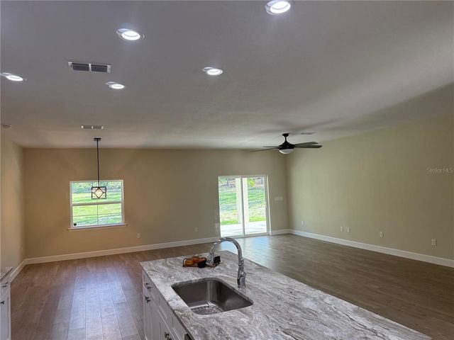 12205 SW 71ST LANE ROAD, Ocala, FL 34481