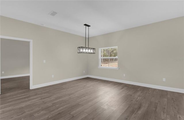 12205 SW 71ST LANE ROAD, Ocala, FL 34481