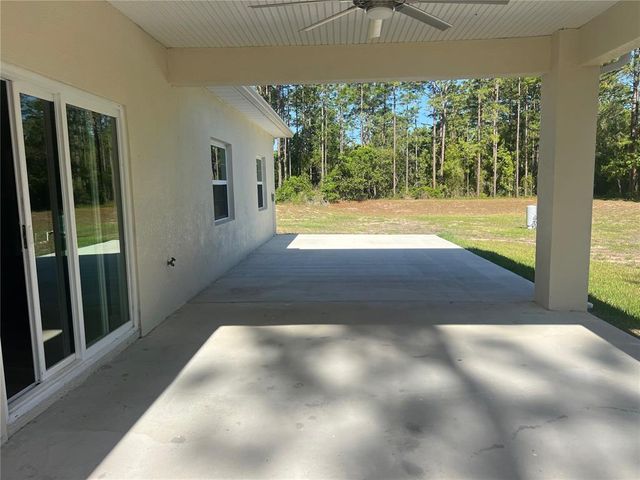 12205 SW 71ST LANE ROAD, Ocala, FL 34481