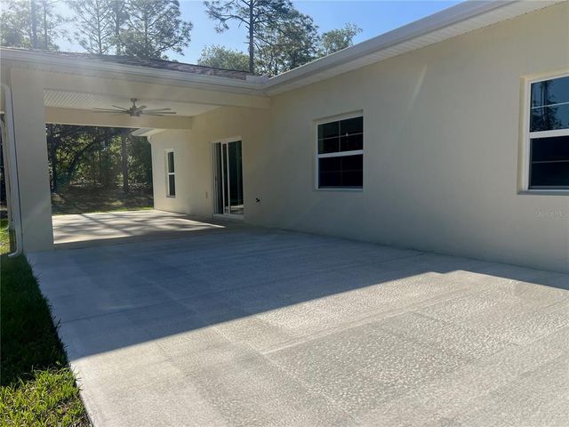 12205 SW 71ST LANE ROAD, Ocala, FL 34481