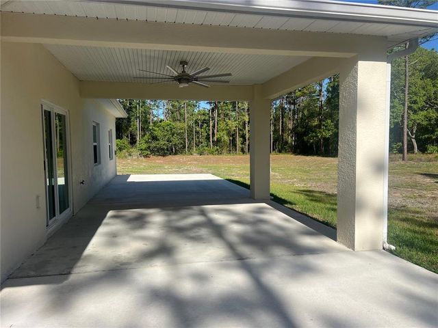 12205 SW 71ST LANE ROAD, Ocala, FL 34481