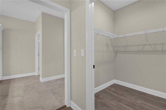 12205 SW 71ST LANE ROAD, Ocala, FL 34481