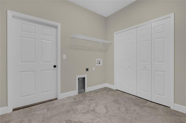 12205 SW 71ST LANE ROAD, Ocala, FL 34481