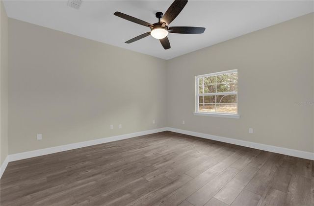 12205 SW 71ST LANE ROAD, Ocala, FL 34481