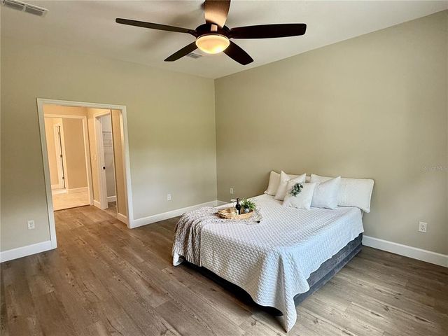 12205 SW 71ST LANE ROAD, Ocala, FL 34481