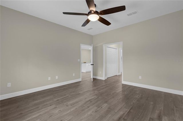 12205 SW 71ST LANE ROAD, Ocala, FL 34481