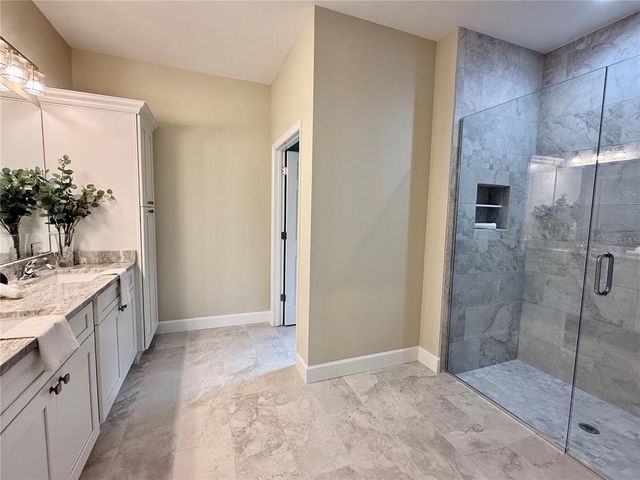 12205 SW 71ST LANE ROAD, Ocala, FL 34481