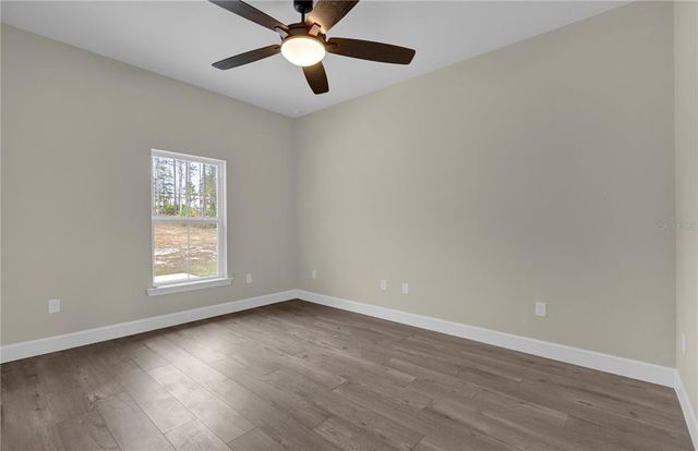 12205 SW 71ST LANE ROAD, Ocala, FL 34481