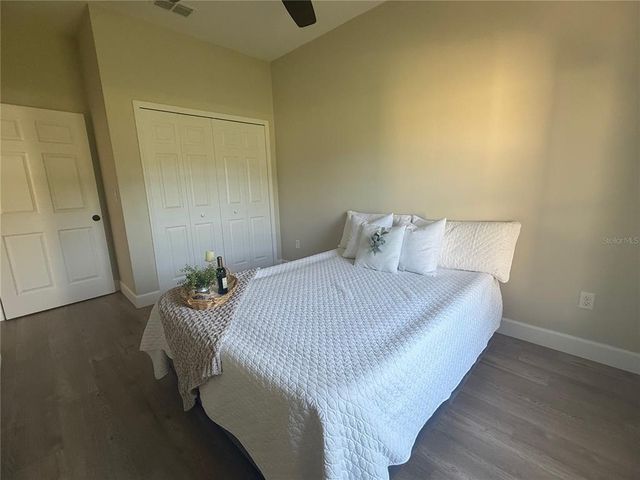 12205 SW 71ST LANE ROAD, Ocala, FL 34481
