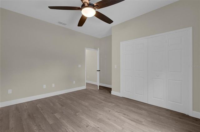 12205 SW 71ST LANE ROAD, Ocala, FL 34481