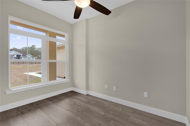 12205 SW 71ST LANE ROAD, Ocala, FL 34481