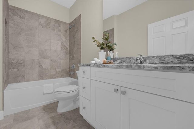 12205 SW 71ST LANE ROAD, Ocala, FL 34481