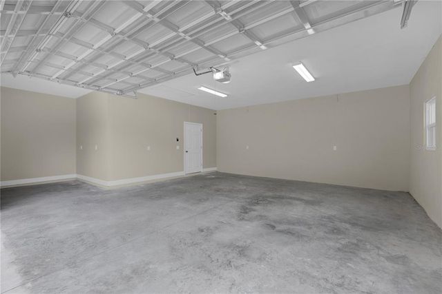12205 SW 71ST LANE ROAD, Ocala, FL 34481