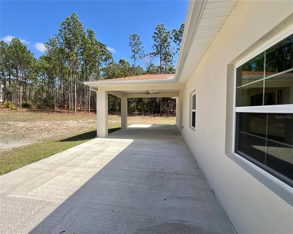 12205 SW 71ST LANE ROAD, Ocala, FL 34481