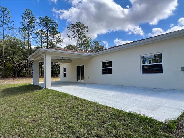 12205 SW 71ST LANE ROAD, Ocala, FL 34481