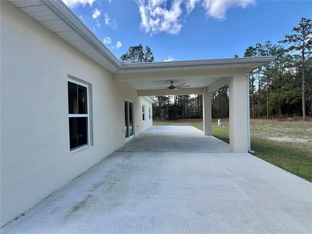 12205 SW 71ST LANE ROAD, Ocala, FL 34481