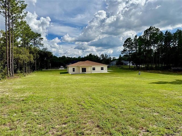 12205 SW 71ST LANE ROAD, Ocala, FL 34481
