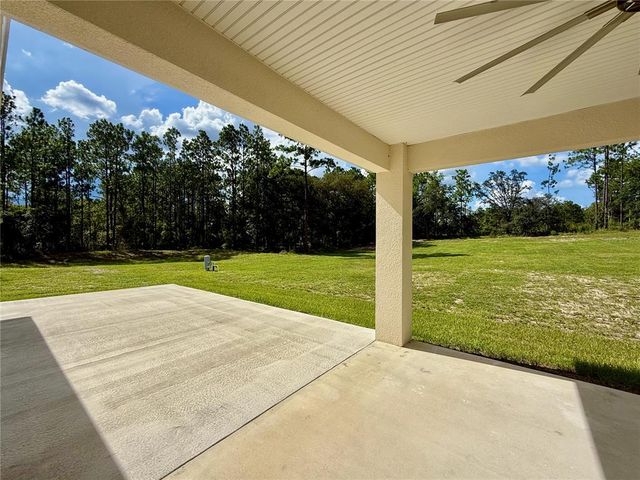 12205 SW 71ST LANE ROAD, Ocala, FL 34481