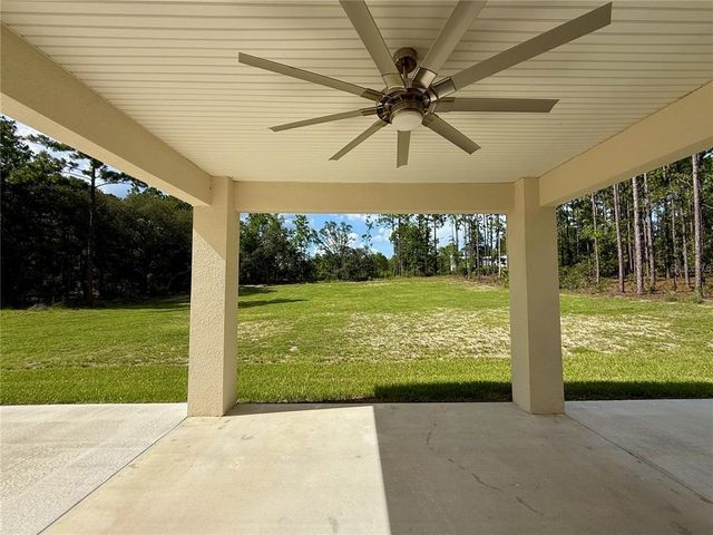 12205 SW 71ST LANE ROAD, Ocala, FL 34481