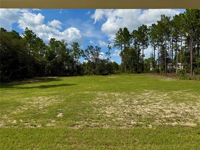 12205 SW 71ST LANE ROAD, Ocala, FL 34481
