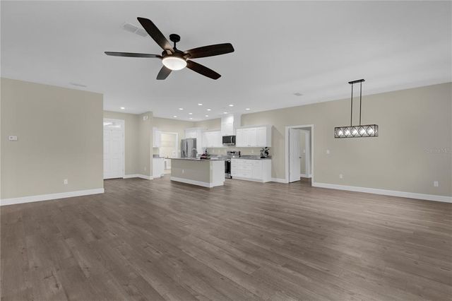 12205 SW 71ST LANE ROAD, Ocala, FL 34481