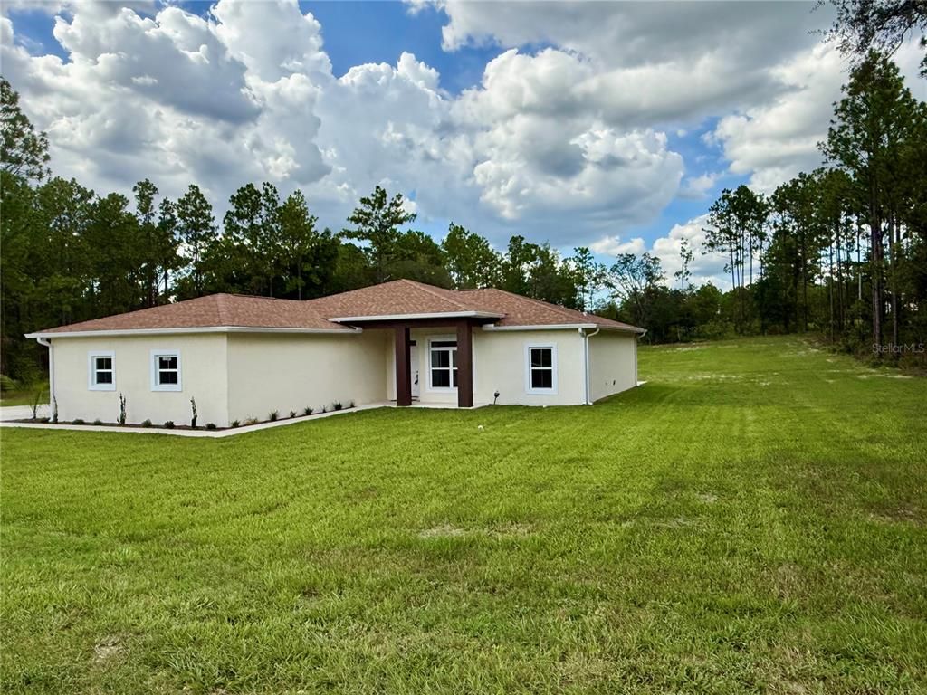 12205 SW 71ST LANE ROAD, Ocala, FL 34481