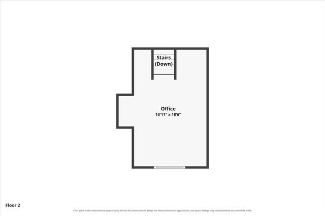 122 County Road 5019, Cleveland, TX 77327