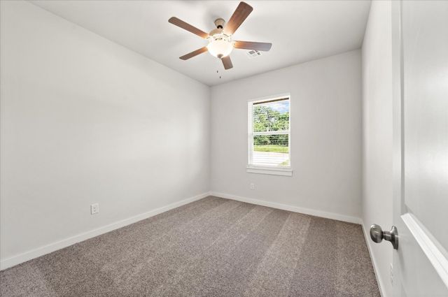 225 Stella Trail, Guthrie, OK 73044