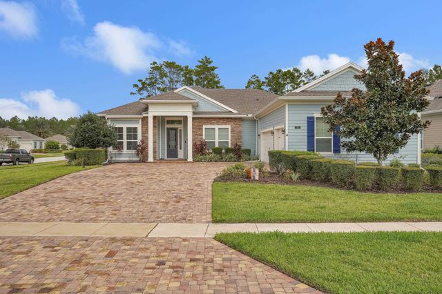 15 San Nueve Cir, St Augustine, FL 32095